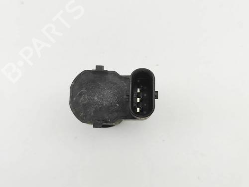 Electronic module VW CC B7 (358) 2.0 TDI | BP38731126M83 - Image 4