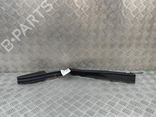 Other LAND ROVER RANGE ROVER VELAR (L560) 3.0 D300 SDV6 4x4 | BP21078509O1 