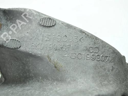 Support AUDI A4 B8 (8K2) 1.8 TFSI | BP33358864C155 - Image 4