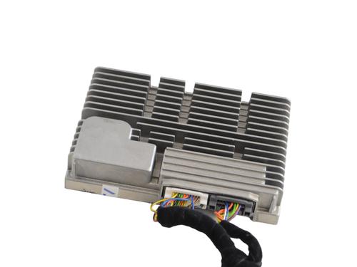 Electronic module ALFA ROMEO STELVIO (949_) 2.0 Q4 (949.AXA2A) | BP30243766M83