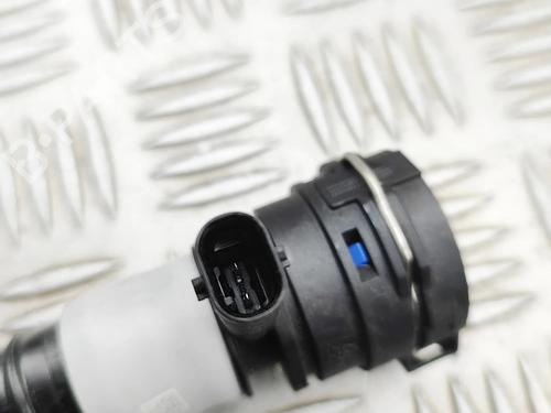 Pipe TESLA MODEL Y (5YJY) EV | BP33464992M125  - Image 5