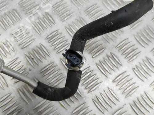 AC pipe MAZDA CX-30 (DM) e-SKYACTIV-X M Hybrid | BP28687595M126 - Image 5