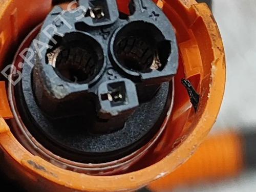 Ledningsnet BMW i3 (I01) Electric | BP23866285E16