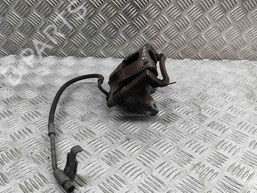 Right rear brake caliper JEEP WRANGLER III (JK) 3.6 V6 | BP25614465M106