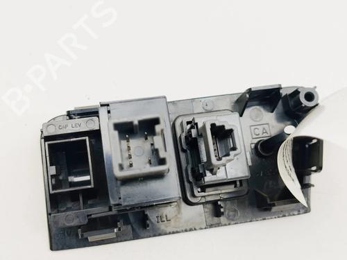 Switch TOYOTA GT 86 Coupe (ZN6_) 2.0 (ZN6AC_, ZN6BC_, ZN6K) | BP38239583I30 - Image 6