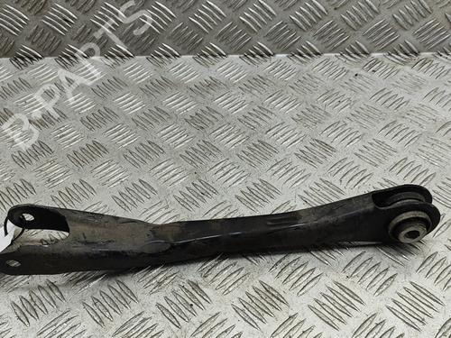 Right rear suspension arm BMW 3 (G20, G80, G28) 330 e Plug-in-Hybrid | BP27796525M15 