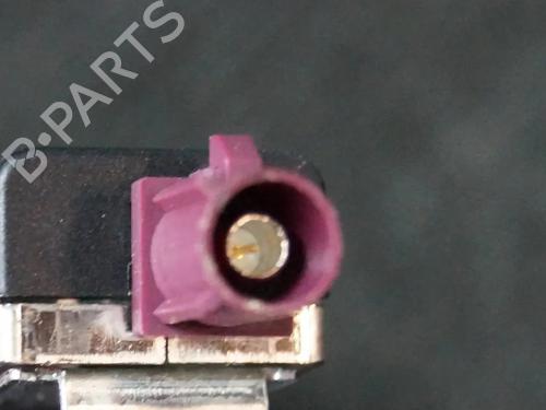 Electronic module VW PASSAT B8 Variant (3G5, CB5) 2.0 TDI 4motion | BP7733748M83