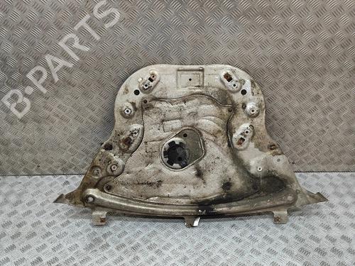 Used Upper protection BMW 5 Touring (F11) M 550 d xDrive (381 hp) 30004656