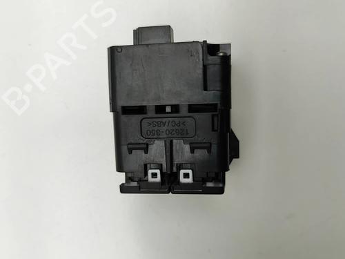 Electronic module PORSCHE CAYENNE (9YA) 3.0 E-Hybrid AWD (9YAAE1) | BP27784781M83  - Image 9