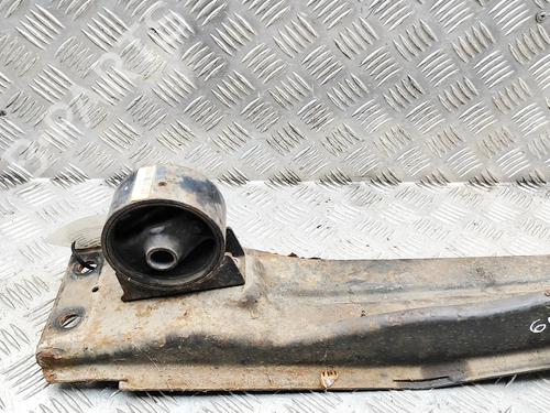 Engine mount JEEP COMPASS (MK49) 2.2 CRD 4x4 | BP38070158M89 - Image 2