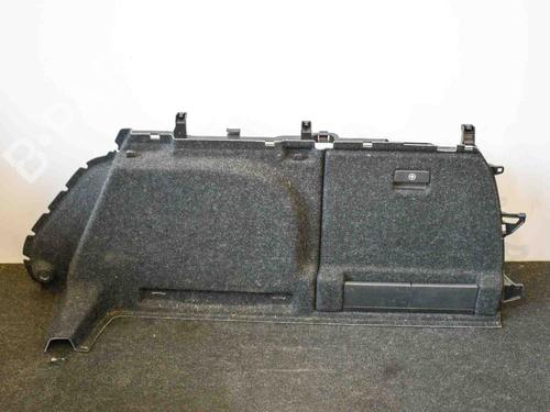 Rivestimento bagagliaio SKODA SUPERB III Estate (3V5) 2.0 TDI (150 hp) 14666259