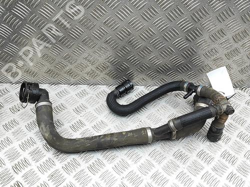 Tuyau LAND ROVER DISCOVERY SPORT (L550) 2.0 D 4x4 (150 hp) 31998283