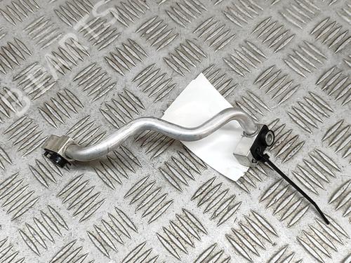 Used AC pipe SKODA ENYAQ iV SUV (5AZ) 85X (286 hp) 28555885