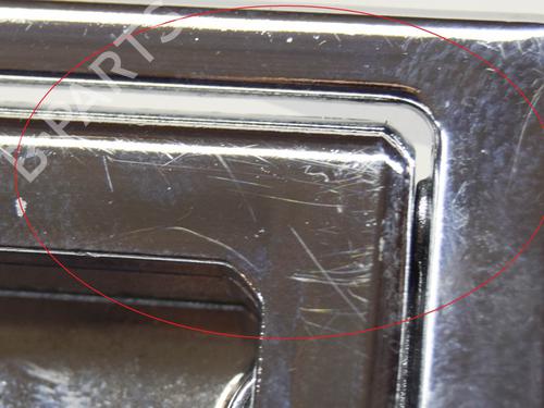 Other PORSCHE PANAMERA (971) 2.9 4S (97ADB1, 97BDB1, 97ADN1) | BP28547589O1