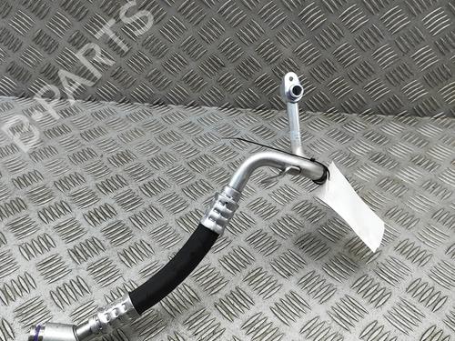 AC pipe PORSCHE MACAN (XAB) 4S Electric 4 (XABDC1) | BP33433166M126 - Image 2