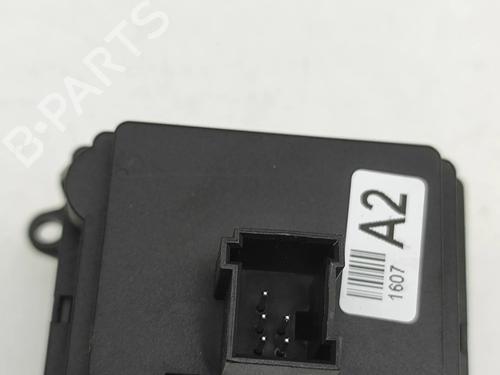 Switch JAGUAR XJ (X350, X358) D 2.7 | BP33381211I30 - Image 7
