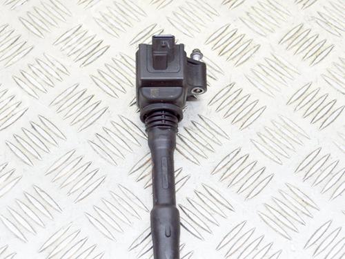 Ignition coil BMW 4 Coupe (F32, F82) 420 i | BP7853995M94 