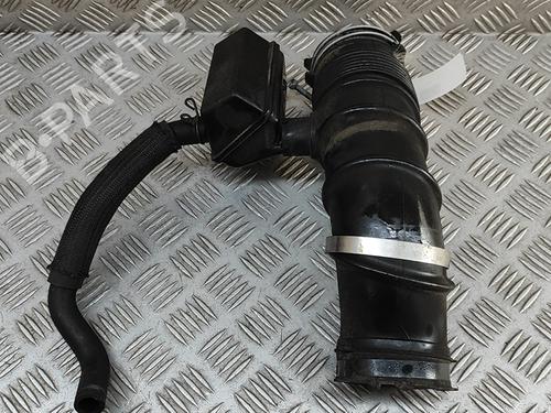 Pipe TOYOTA RAV 4 V (_A5_, _H5_) 2.5 Hybrid AWD (AXAH54, AXAL54) | BP28676104M125 