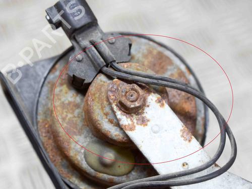 Horn FORD MONDEO III (B5Y) 2.5 V6 24V | BP14641008E13