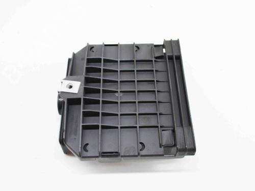 Gearbox control unit PORSCHE CAYENNE (92A) 3.0 Diesel | BP15481300M52 