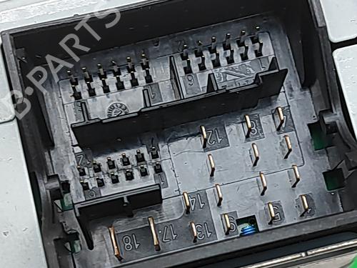 Electronic module PORSCHE MACAN (95B) 3.0 S | BP34136651M83  - Image 5