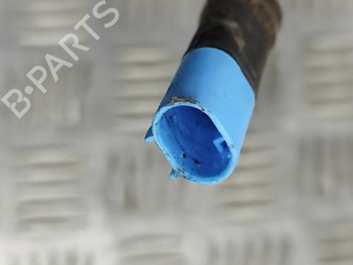 Left rear shock absorber BMW 4 Coupe (F32, F82) 435 d xDrive | BP21809044M18 