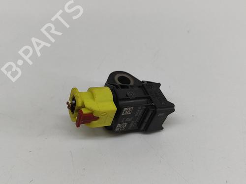 Elektronisk sensor AUDI Q8 (4MN, 4MT) 50 TDI Mild Hybrid quattro | BP23946837M84 