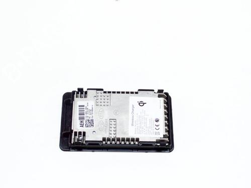 Electronic module HYUNDAI IONIQ (AE) 1.6 GDI Hybrid | BP14624702M83 