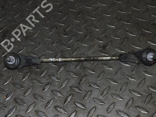 Outra MINI MINI (F56) Cooper D | BP30218677O1 