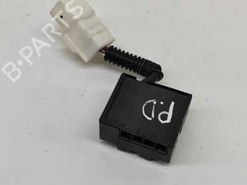 Electronic sensor LEXUS IS II (_E2_) 250 (GSE20) | BP24582025M84 - Image 4