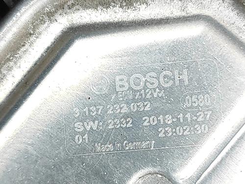 Radiator fan MERCEDES-BENZ E-CLASS T-Model (S213) E 220 d 4-matic (213.205) | BP30492921M35 