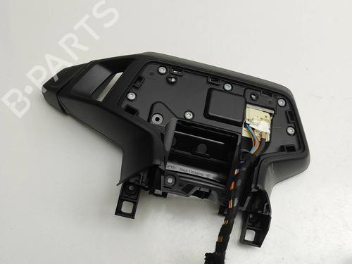 Instrument cluster CUPRA BORN (K11) 58 e-boost | BP33379404C47 - Image 5
