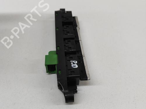 Switch AUDI A8 D4 (4H2, 4H8, 4HC, 4HL) 3.0 TDI quattro | BP21587941I30 