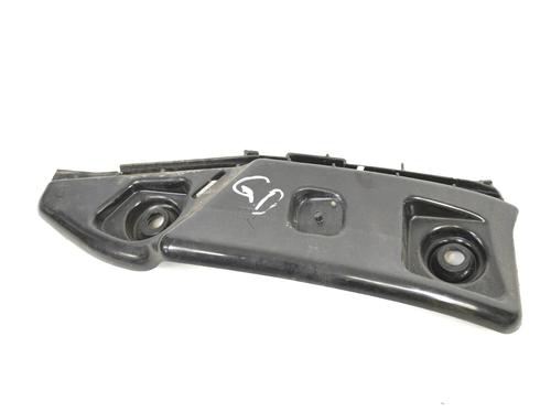 Used Rear bumper bracket MERCEDES-BENZ A-CLASS (W176) A 160 CDI / d (176.011) (90 hp) 30215171