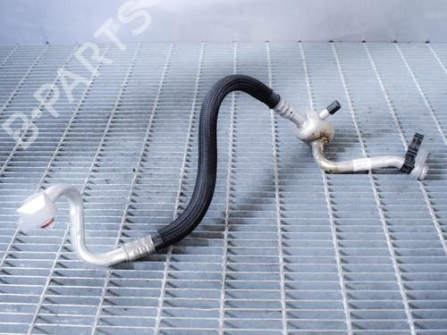 Used AC pipe AC pipe FORD KUGA II (DM2) 2.0 TDCi 4x4 (180 hp) 14662782 14662782