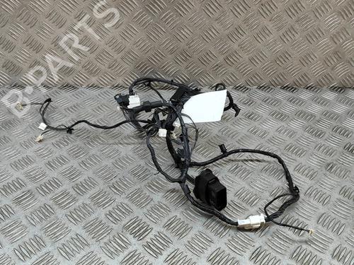 Wiring harness PORSCHE 911 (992) GT3 (992810) | BP36044124E16 - Image 4