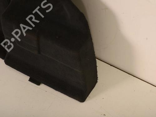 Boot lining BMW 5 Touring (F11) 530 d | BP30207006I3