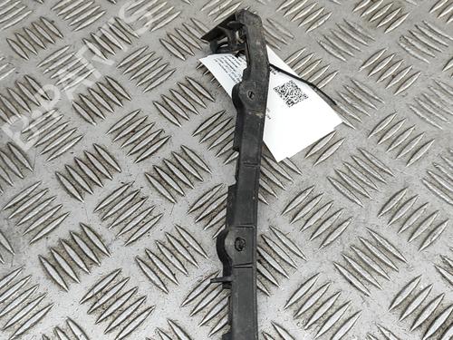 Support PORSCHE PANAMERA (970) 4.8 4S | BP27282290C155 