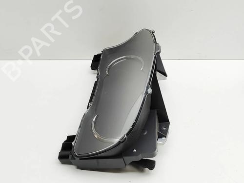 Instrument cluster CADILLAC ESCALADE 6.2 AWD | BP33377808C47  - Image 5