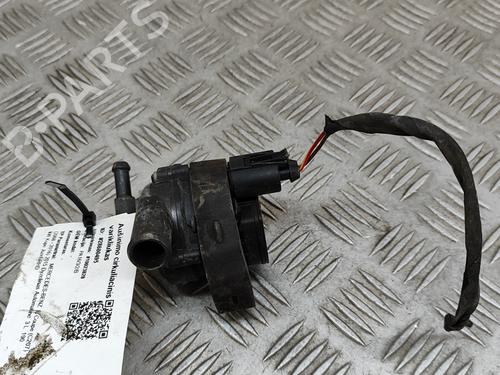 Auxiliary water pump MERCEDES-BENZ E-CLASS Coupe (C207) E 250 CGI (207.347) | BP24141267M111 