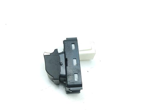 Right rear window switch PEUGEOT 3008 II SUV (MC_, MR_, MJ_, M4_) Hybrid 180 (M4DGLU) | BP30189851I28