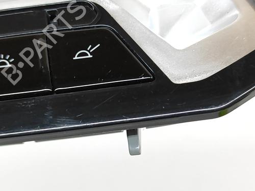 Interior roof light BMW i4 (G26) M50 xDrive | BP27769385I8 - Image 7