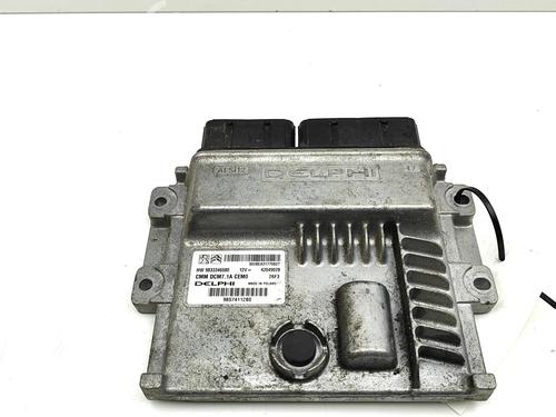 BP31951256M57 main image