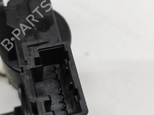 Electronic module TESLA MODEL Y (5YJY) EV Performance All-wheel Drive | BP32754547M83 - Image 5