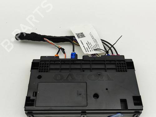Elektronisk modul VOLVO V60 II (225) D3 (150 hp) 27795550