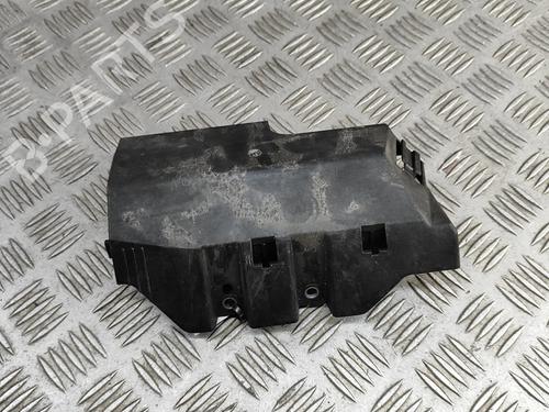 andre-mercedes-benz-cla-c118-2019-28062006 main image