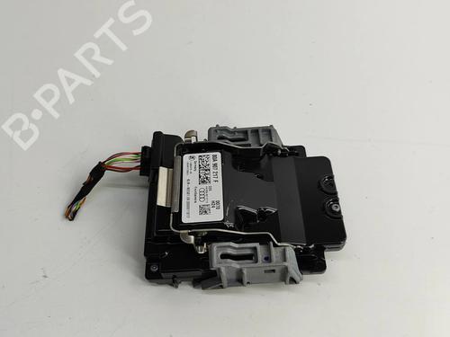 Camera AUDI Q5 (FYB, FYG) 40 TDI Mild Hybrid quattro | BP28446537E14 - Image 2