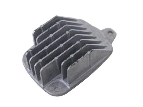 Electronic module VOLVO XC40 (536) D3 | BP30240945M83