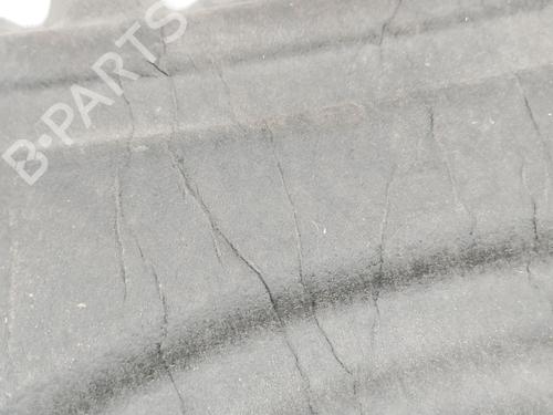 Topbeskyttelse VW TRANSPORTER T6 Van (SGA, SGH, SHA, SHH) 2.0 TDI | BP29987413M93