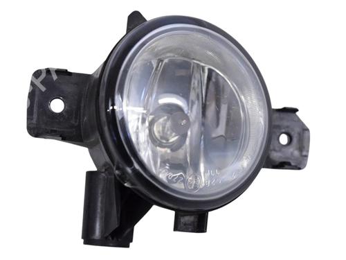 Right front fog light FORD USA MUSTANG Coupe 5.0 302 | BP33369356C31 - Image 2